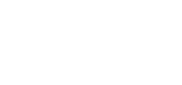 JS &EH Contracting