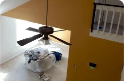 2 pequeño