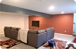 2_2