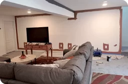 4 pequeño